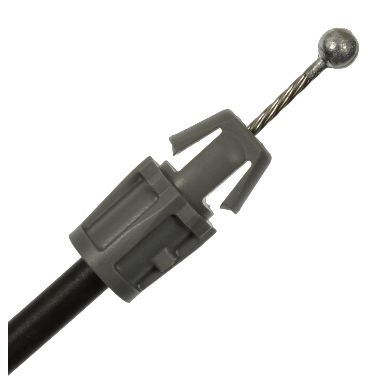 BWD DLA1843 - Door Lock Actuator BWD DLA1843 Door Lock Actuator product image 2 of 4