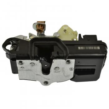 BWD DLA1844 Door Lock Actuator product image 1 of 4