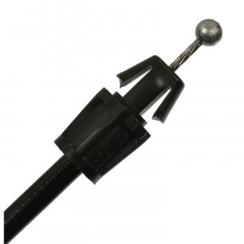 BWD DLA1844 Door Lock Actuator product image 2 of 4