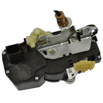 BWD DLA1844 Door Lock Actuator product image 3 of 4
