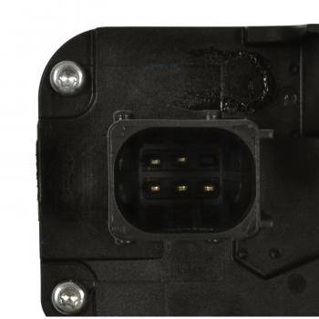 BWD DLA1844 Door Lock Actuator product image 4 of 4