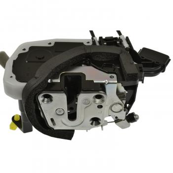 BWD DLA1845 Door Lock Actuator product image 1 of 4
