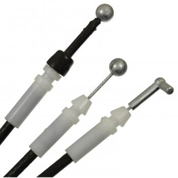 BWD DLA1845 Door Lock Actuator product image 2 of 4
