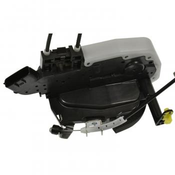 BWD DLA1845 Door Lock Actuator product image 3 of 4