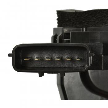 BWD DLA1845 Door Lock Actuator product image 4 of 4