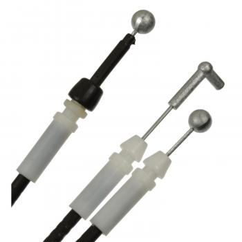 BWD DLA1846 Door Lock Actuator product image 2 of 4