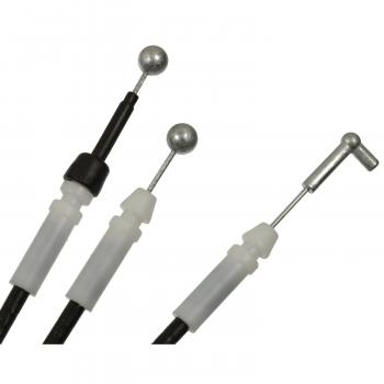 BWD DLA1847 Door Lock Actuator product image 2 of 4