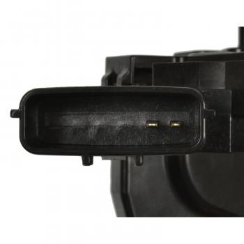 BWD DLA1847 Door Lock Actuator product image 4 of 4