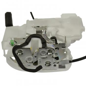 BWD DLA1849 - Door Lock Actuator BWD DLA1849 Door Lock Actuator product image 1 of 4
