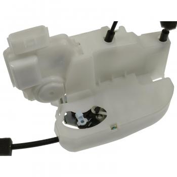 BWD DLA1849 - Door Lock Actuator BWD DLA1849 Door Lock Actuator product image 3 of 4