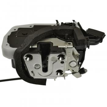 BWD DLA1850 Door Lock Actuator product image 1 of 4