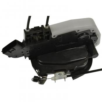 BWD DLA1850 Door Lock Actuator product image 3 of 4