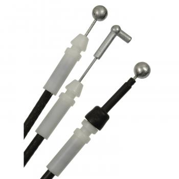 BWD DLA1851 Door Lock Actuator product image 2 of 4