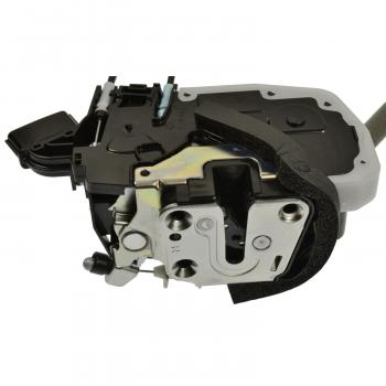BWD DLA1852 Door Lock Actuator product image 1 of 4