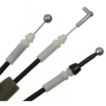 BWD DLA1852 Door Lock Actuator product image 2 of 4
