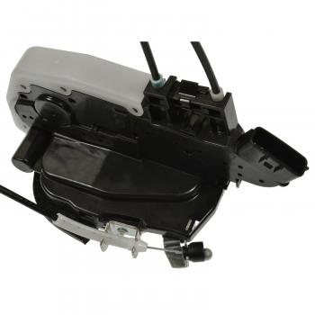 BWD DLA1852 Door Lock Actuator product image 3 of 4