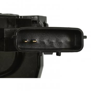 BWD DLA1852 Door Lock Actuator product image 4 of 4