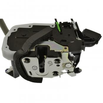 BWD DLA1853 Door Lock Actuator product image 1 of 4