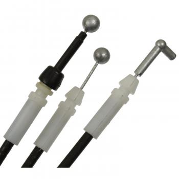 BWD DLA1853 Door Lock Actuator product image 2 of 4