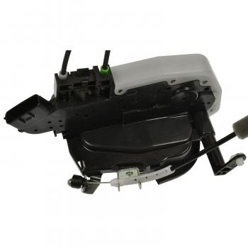 BWD DLA1853 Door Lock Actuator product image 3 of 4
