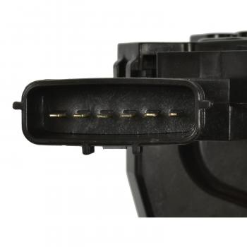 BWD DLA1853 Door Lock Actuator product image 4 of 4