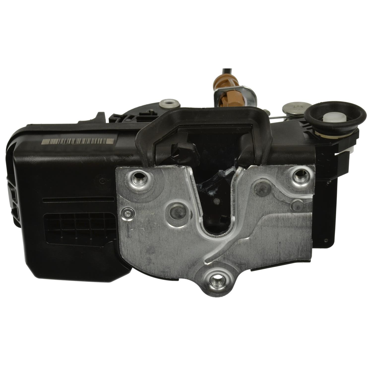 BWD DLA1854 Door Lock Actuator product image 1 of 4