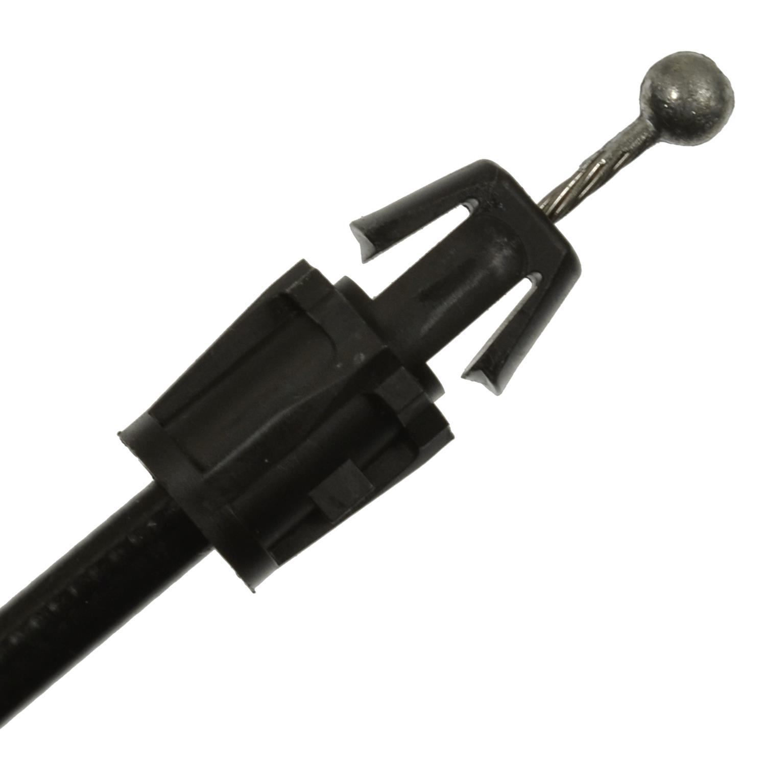 BWD DLA1854 Door Lock Actuator product image 2 of 4
