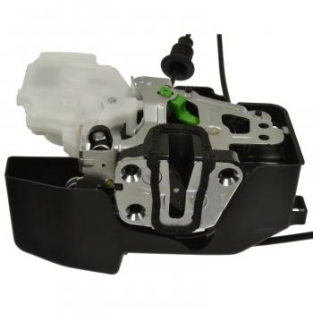 BWD DLA1855 Door Lock Actuator product image 1 of 6