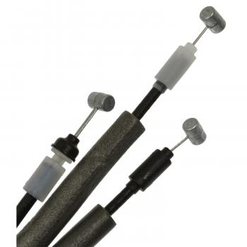 BWD DLA1855 Door Lock Actuator product image 2 of 6
