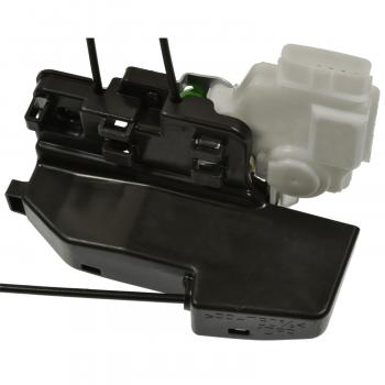 BWD DLA1855 Door Lock Actuator product image 3 of 6