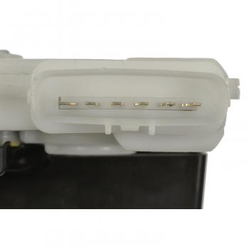 BWD DLA1855 Door Lock Actuator product image 4 of 6