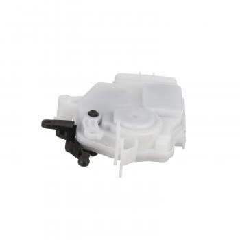 BWD DLA1855 Door Lock Actuator product image 5 of 6