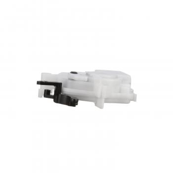 BWD DLA1855 Door Lock Actuator product image 6 of 6