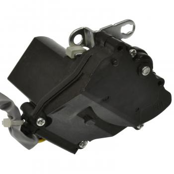 BWD DLA1858 - Door Lock Actuator BWD DLA1858 Door Lock Actuator product image 1 of 3
