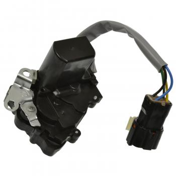 BWD DLA1858 - Door Lock Actuator BWD DLA1858 Door Lock Actuator product image 2 of 3