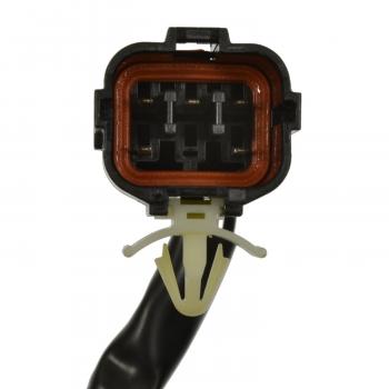 BWD DLA1859 - Door Lock Actuator BWD DLA1859 Door Lock Actuator product image 3 of 3