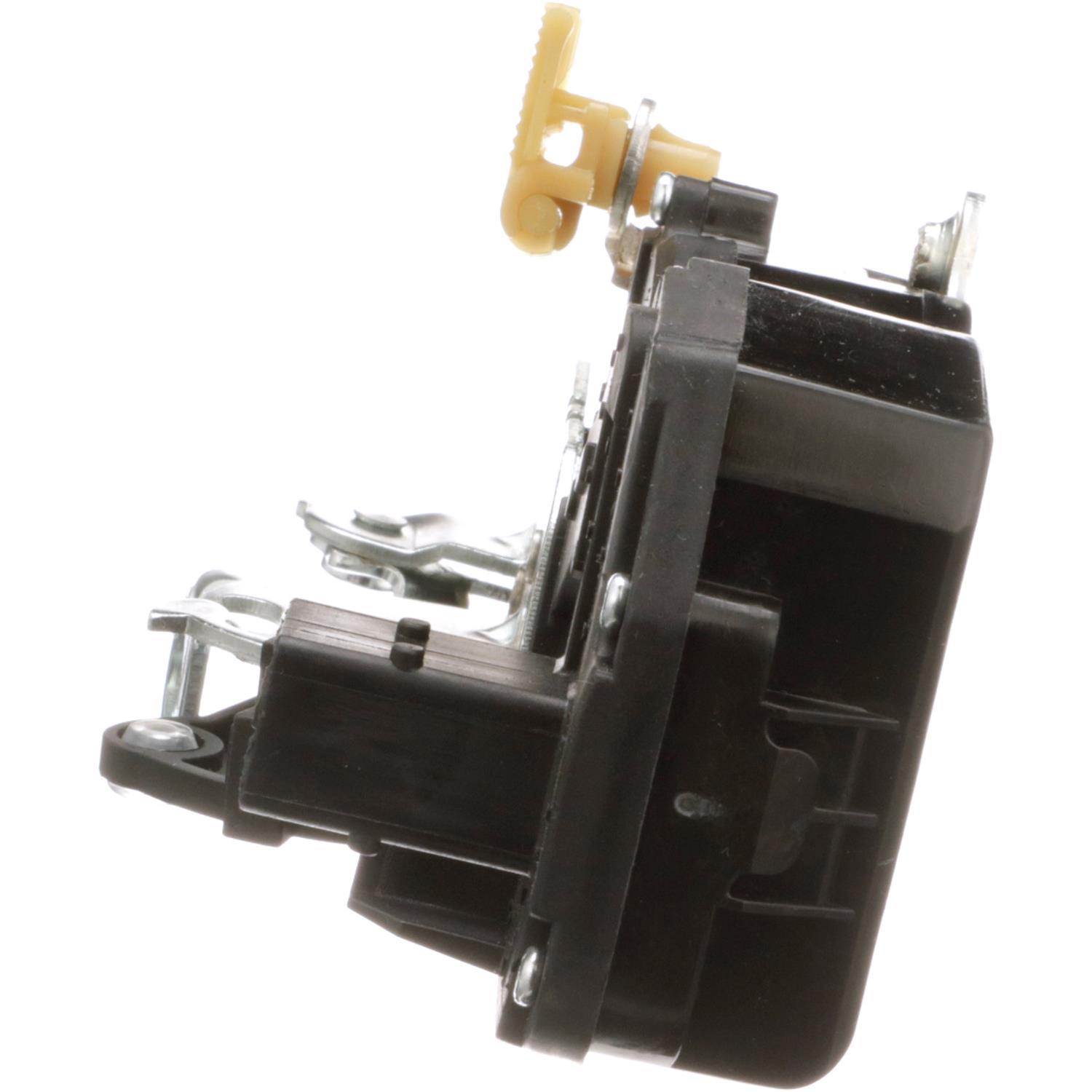 BWD DLA1861 - Door Lock Actuator BWD DLA1861 Door Lock Actuator product image 7 of 8