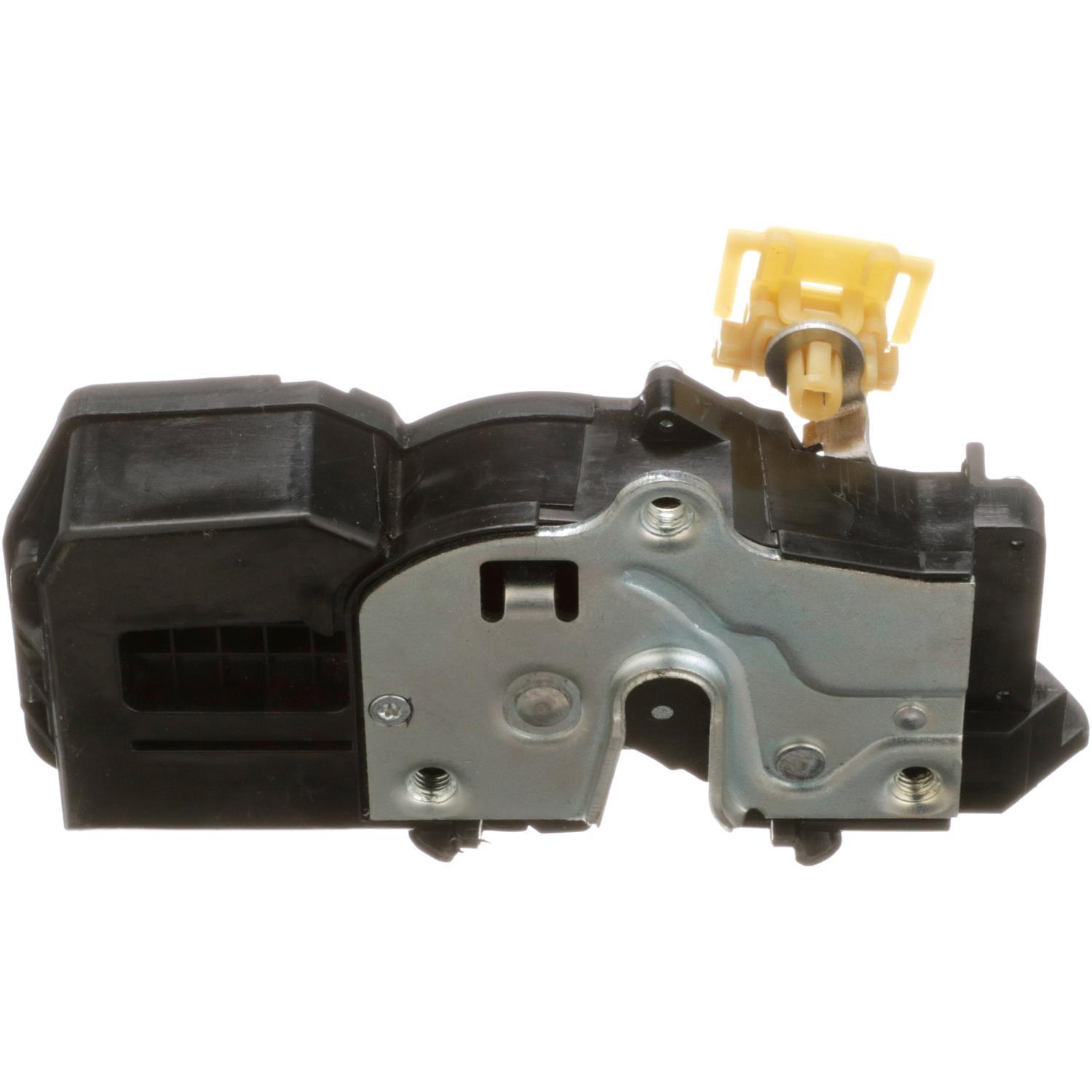 BWD DLA1861 - Door Lock Actuator BWD DLA1861 Door Lock Actuator product image 8 of 8