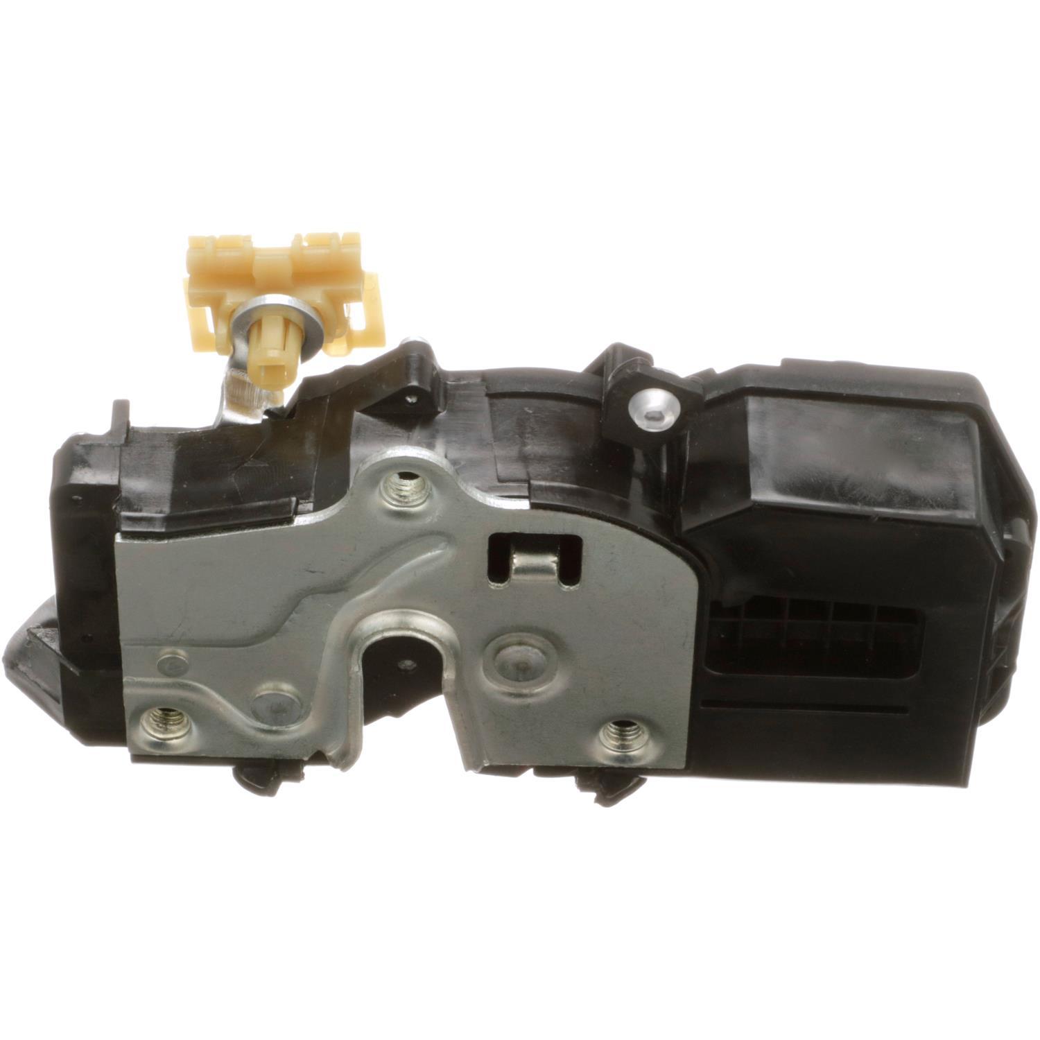 BWD DLA1862 - Door Lock Actuator BWD DLA1862 Door Lock Actuator product image 8 of 8