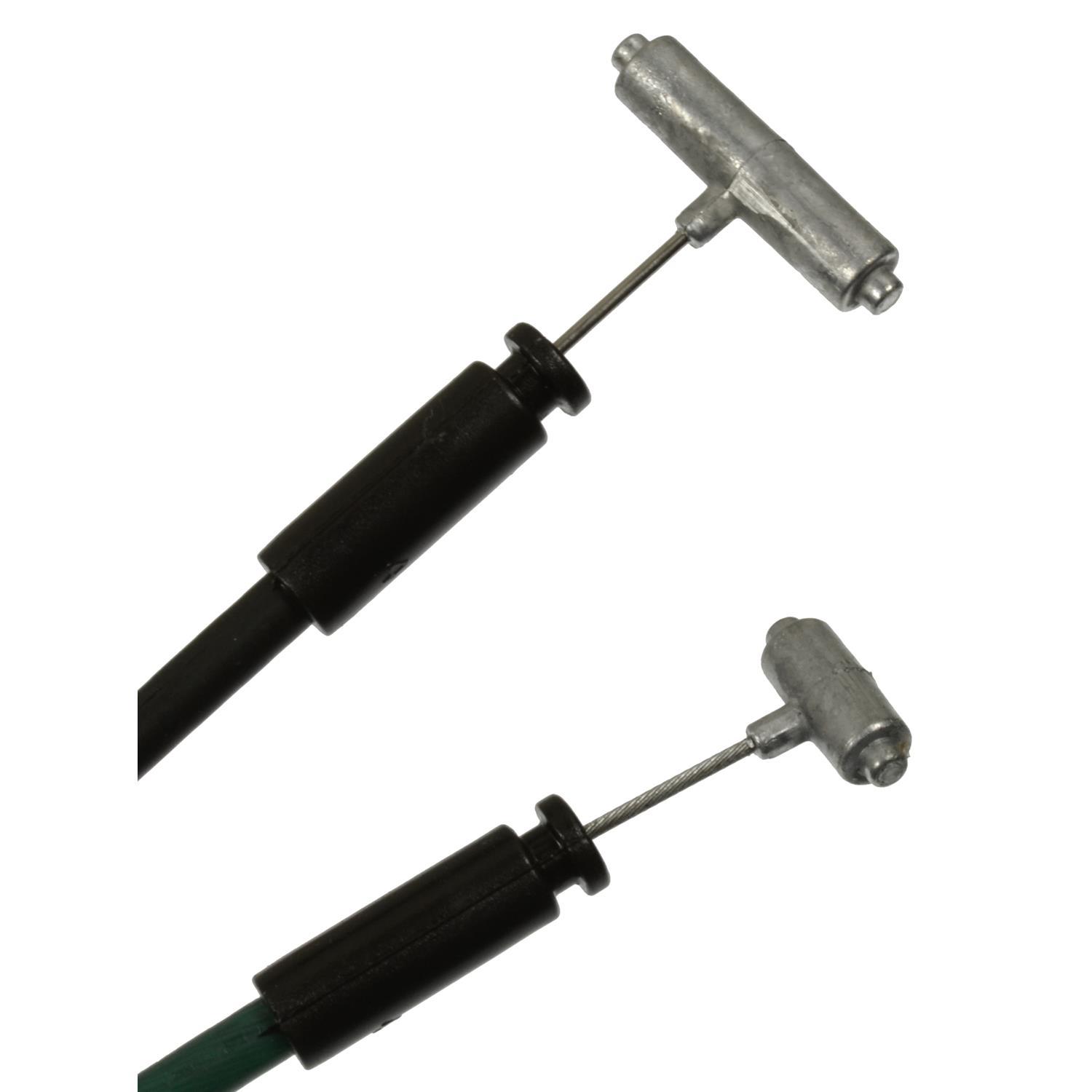 BWD DLA1865 - Door Lock Actuator BWD DLA1865 Door Lock Actuator product image 2 of 4
