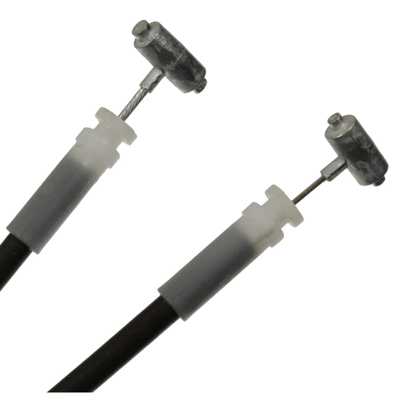 BWD DLA1866 - Door Lock Actuator BWD DLA1866 Door Lock Actuator product image 2 of 4
