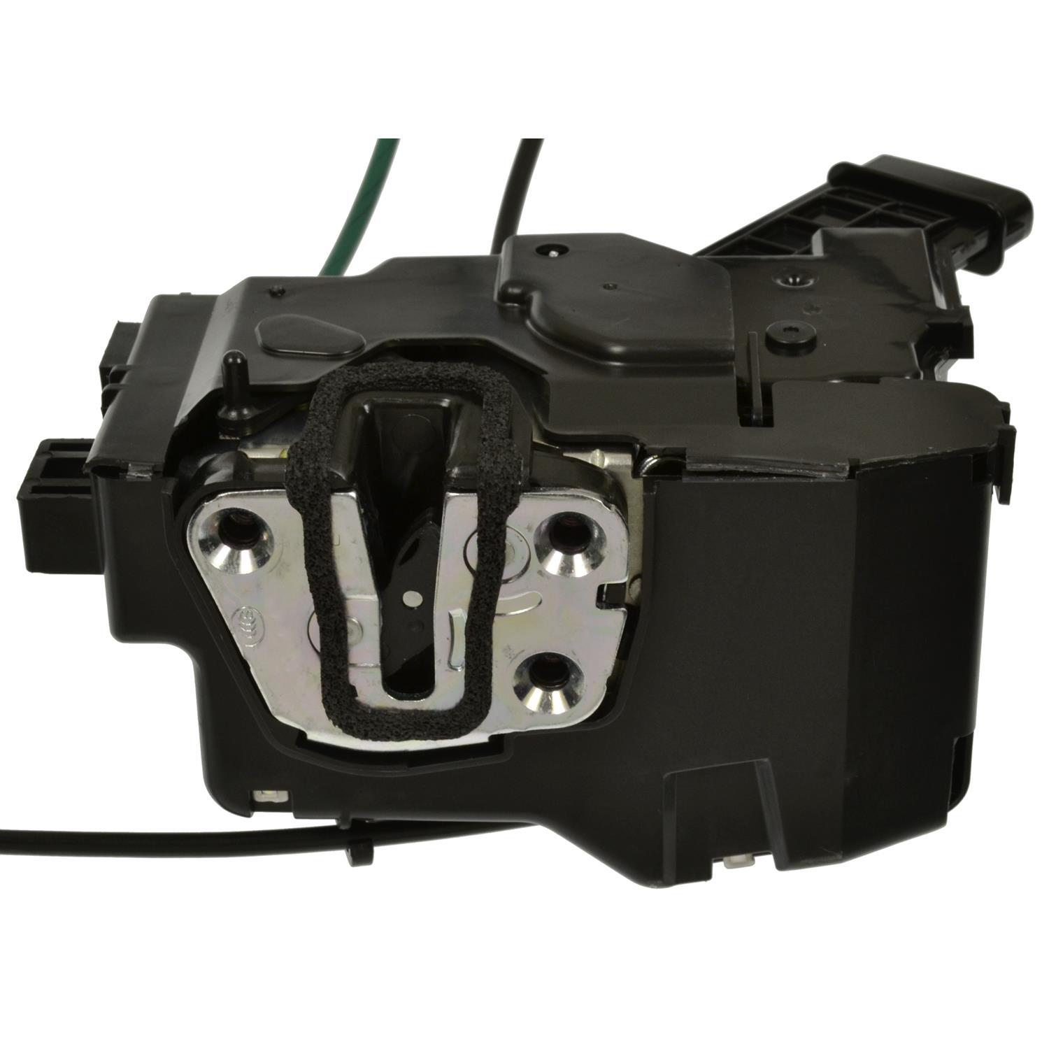 BWD DLA1867 - Door Lock Actuator BWD DLA1867 Door Lock Actuator product image 1 of 4