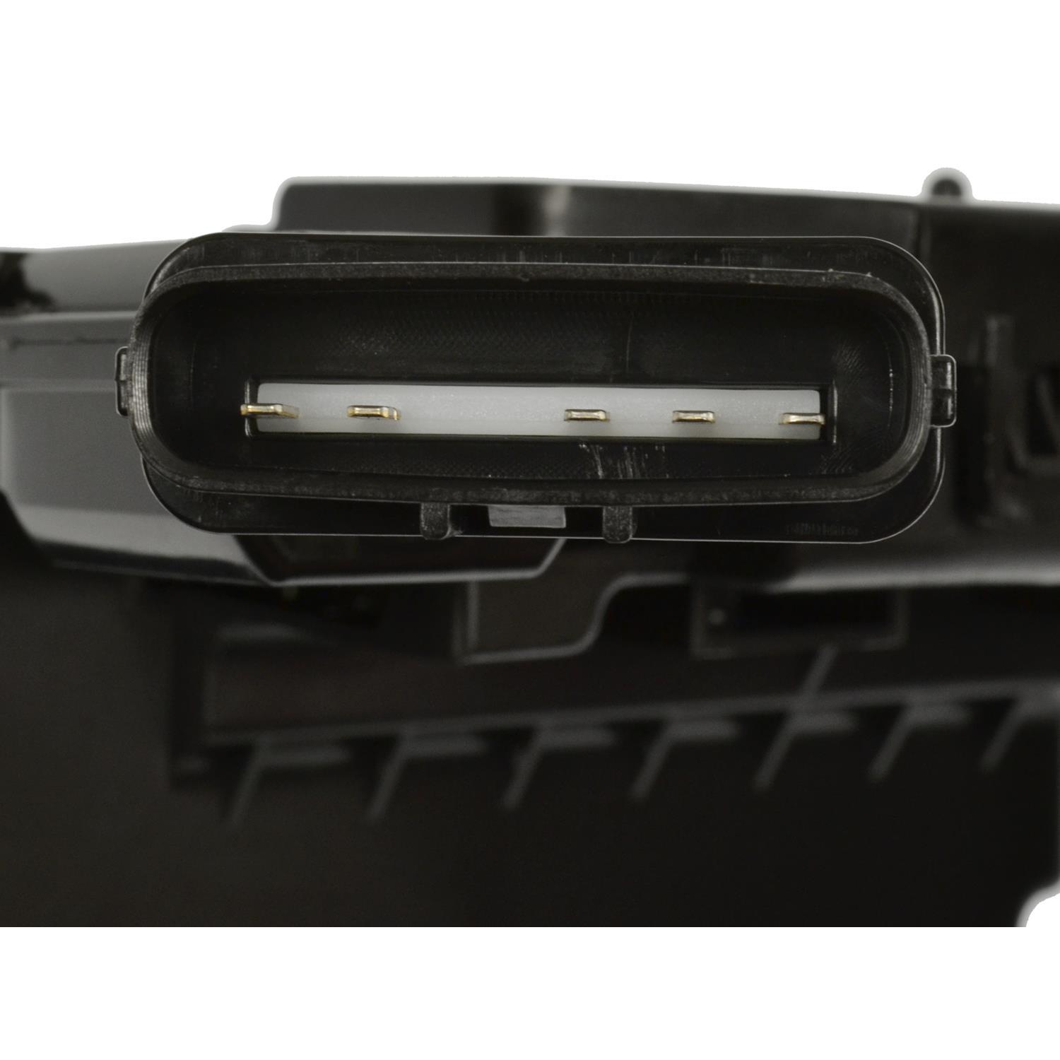 BWD DLA1867 - Door Lock Actuator BWD DLA1867 Door Lock Actuator product image 4 of 4