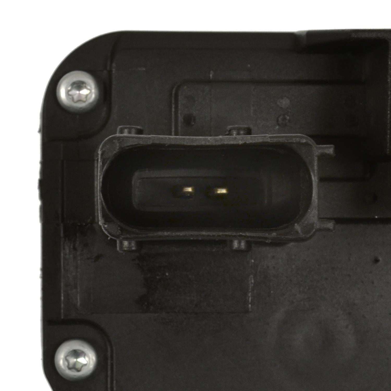 BWD DLA1869 - Door Lock Actuator BWD DLA1869 Door Lock Actuator product image 4 of 4