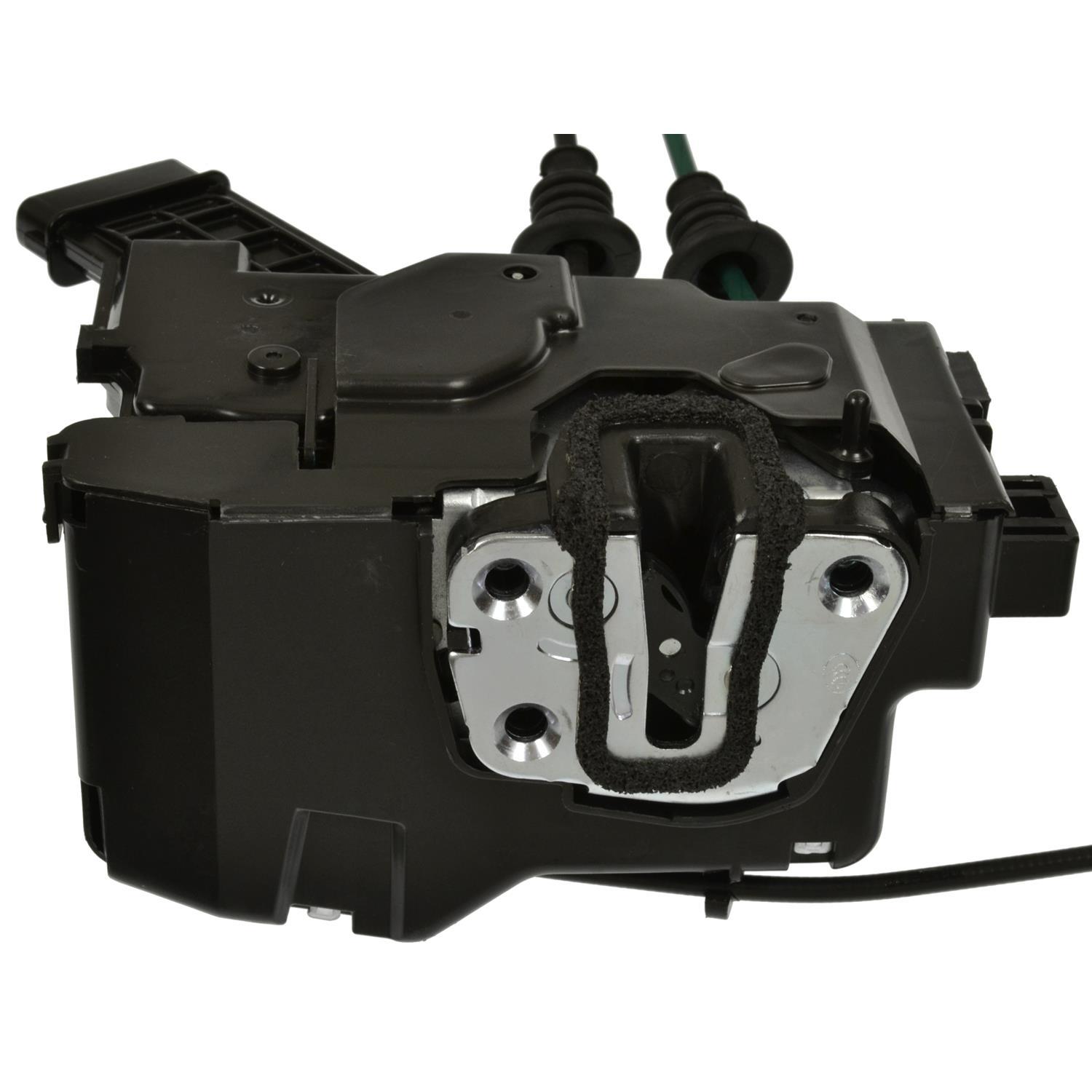 BWD DLA1870 Door Lock Actuator product image 1 of 4