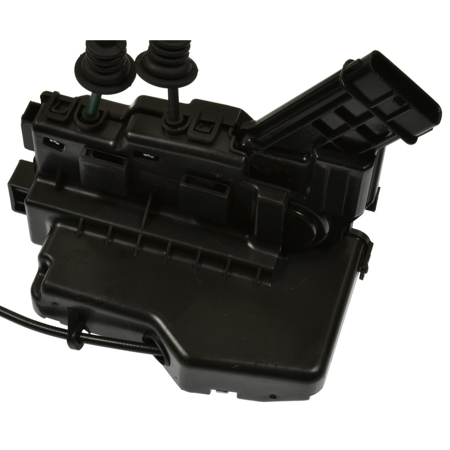 BWD DLA1870 Door Lock Actuator product image 3 of 4