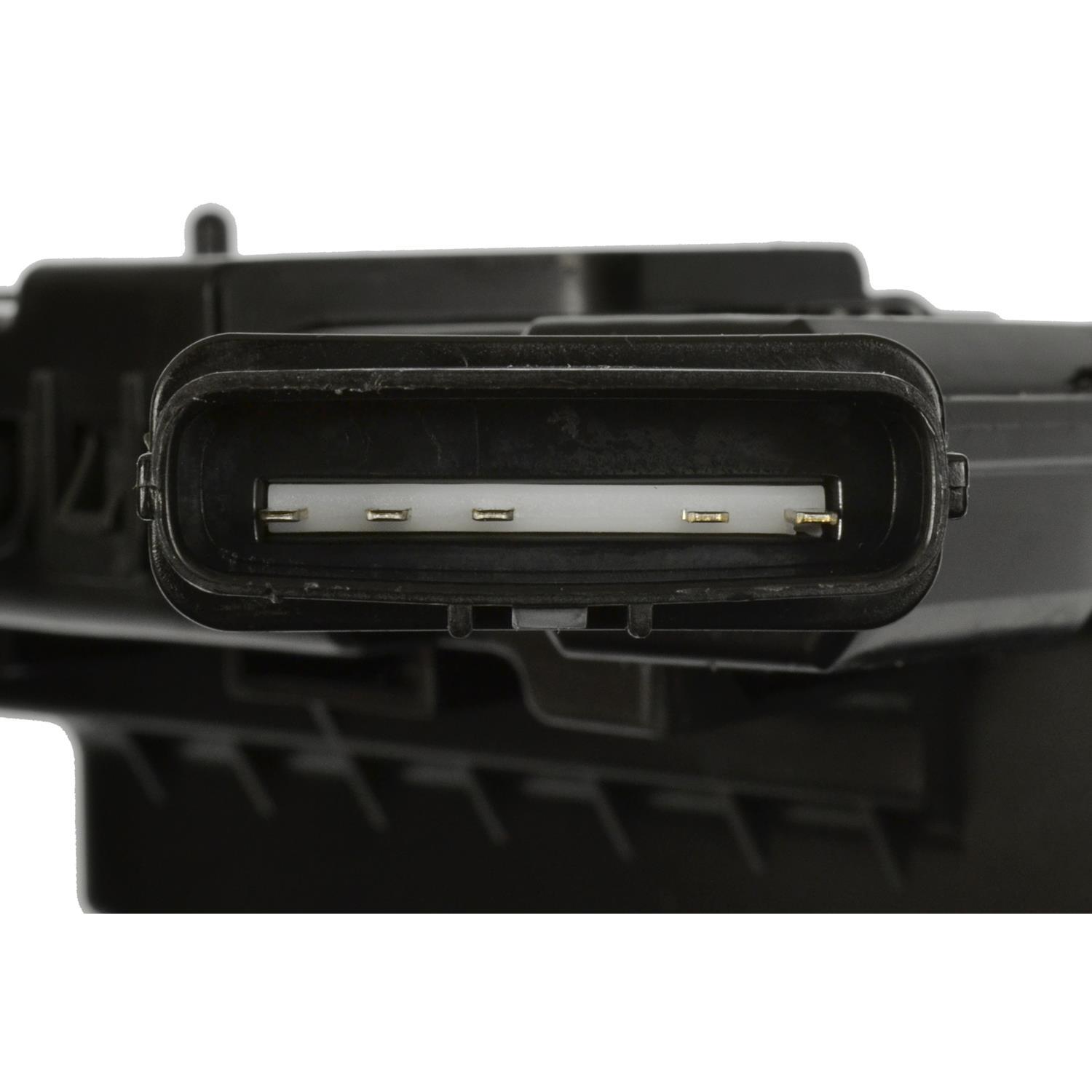 BWD DLA1870 Door Lock Actuator product image 4 of 4