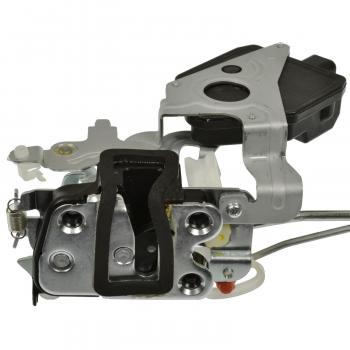 BWD DLA1871 Door Lock Actuator product image 1 of 3