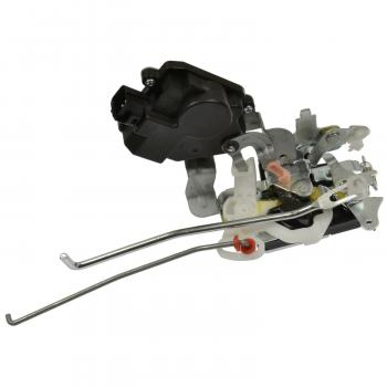 BWD DLA1871 Door Lock Actuator product image 2 of 3