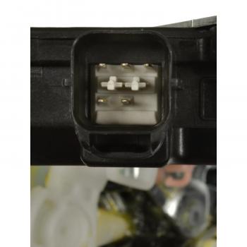 BWD DLA1871 Door Lock Actuator product image 3 of 3